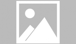 色男漫画,幽默诙谐的日常生活趣事