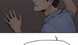 漫画玩姐姐,姐姐的奇幻冒险之旅