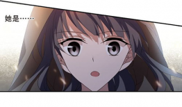 凤逆天下漫画全集免费观看,漫画全集免费畅享，逆天奇女子的传奇征程