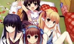 邪恶漫画哥哥让我,揭秘家庭伦理的黑色幽默