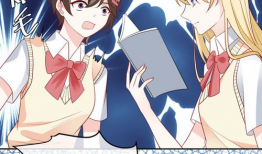 漫画第一名,揭秘榜首之作的传奇魅力