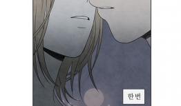 19禁漫画在线看