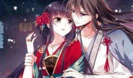 凤逆天下漫画全集免费观看,漫画全集免费畅享，逆天奇女子的传奇征程