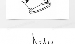 皇冠漫画图,揭秘日常生活中的幽默与智慧