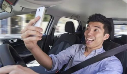 自己开车短视频,我的自驾短视频集锦